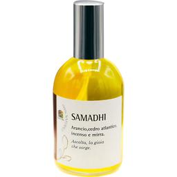 Samadhi