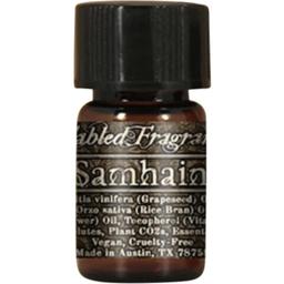 Samhain