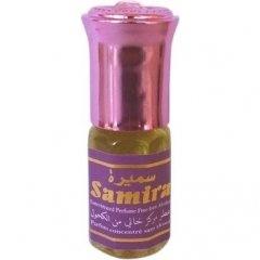 Samira