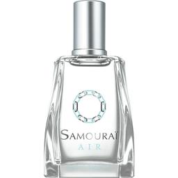 Samouraï Air