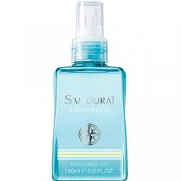 Samouraï Aquacruise