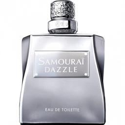 Samouraï Dazzle