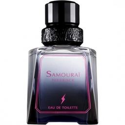 Samouraï Fiberock