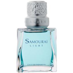 Samouraï Light