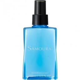 Samouraï