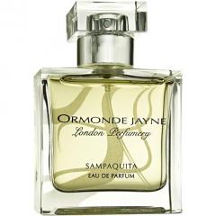 Sampaquita