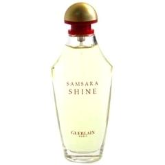 Samsara Shine