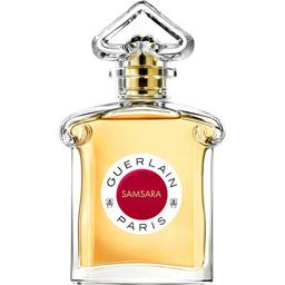 Samsara