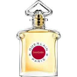 Samsara