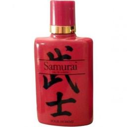 Samurai