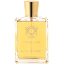 San Babila