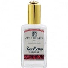 San Remo Cologne