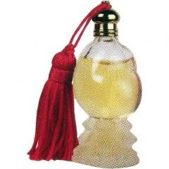 San Valentino