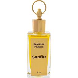 Sanctifino