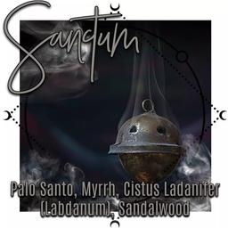 Sanctum