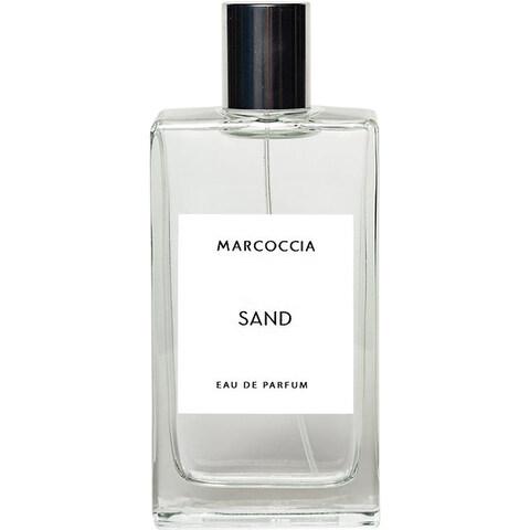 Sand