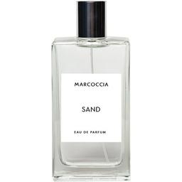 Sand