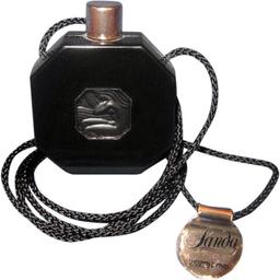 Sanda Pendentif