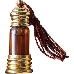 Sandali