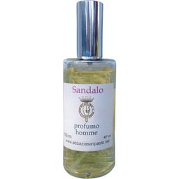Sandalo