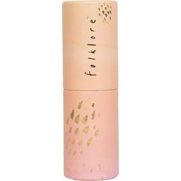 Sandalwood & Honey