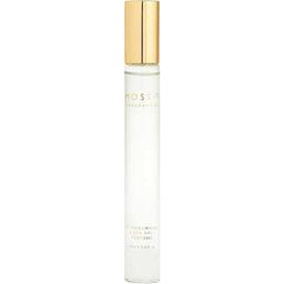 Sandalwood & Sea Salt