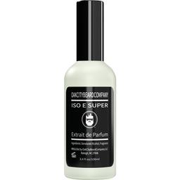 Sandalwood Bourbon