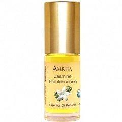 Sandalwood Ylang Ylang