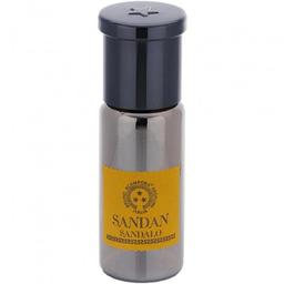 Sandan