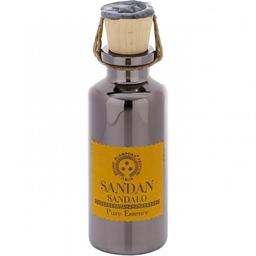 Sandan