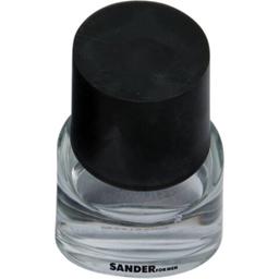 Sander for Men