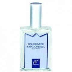 Sangiovese & Bacche Blu