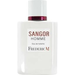 Sangor