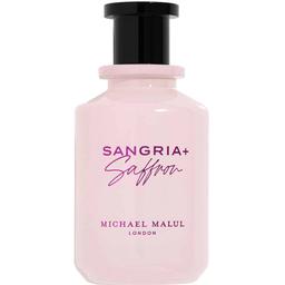 Sangria+Saffron