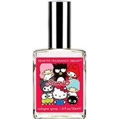 Sanrio®