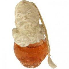 Santa Claus