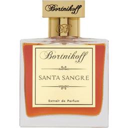 Santa Sangre
