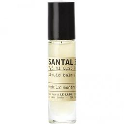 Santal 33