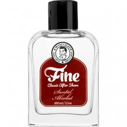 Santal Absolut