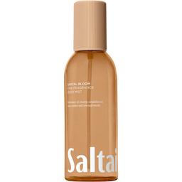 Santal Bloom