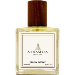 Santal Crush