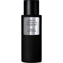 Santal Extreme