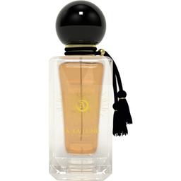 Santal Extreme