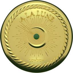 Santal Extreme