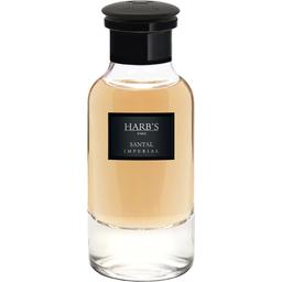Santal Imperial
