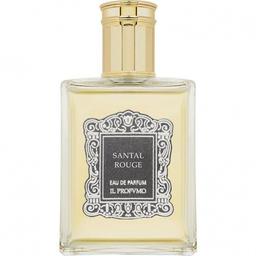 Santal Rouge