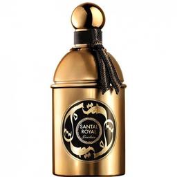 Santal Royal Limited Edition 2016
