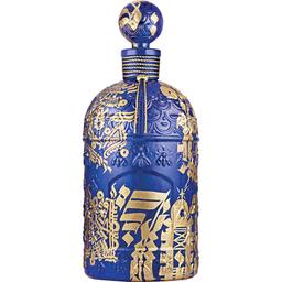 Santal Royal Limited Edition 2019