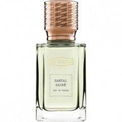 Santal Sacré