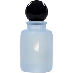 Santal Silk